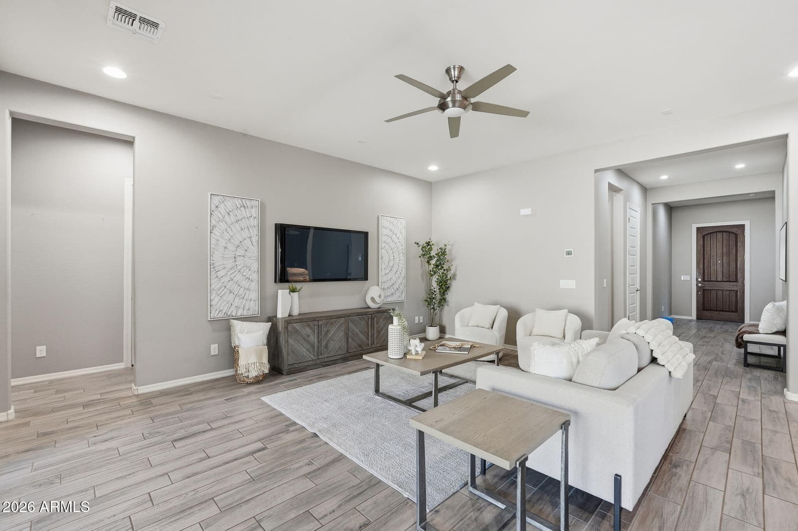 26253 N 106th Drive, Peoria, AZ 85383 — photo 23 of 70
