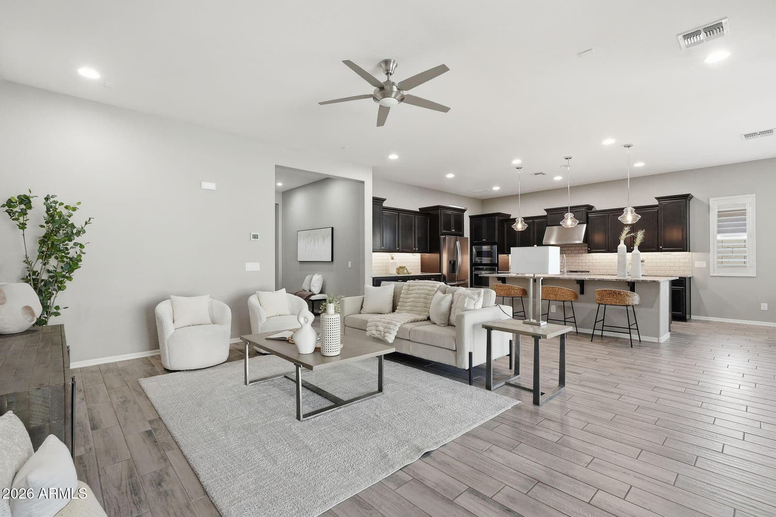 26253 N 106th Drive, Peoria, AZ 85383 — photo 21 of 70