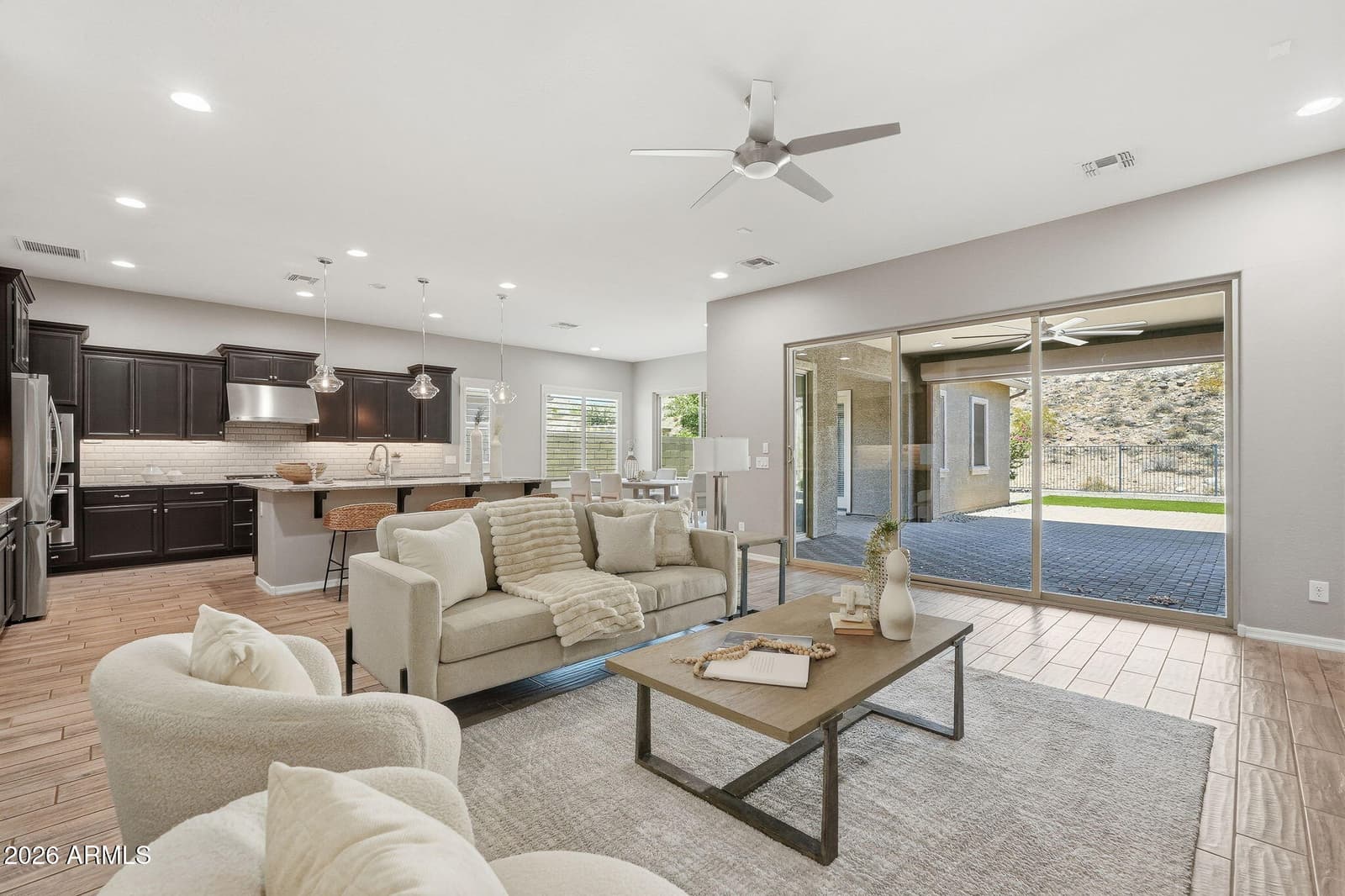 26253 N 106th Drive, Peoria, AZ 85383 — photo 4 of 70