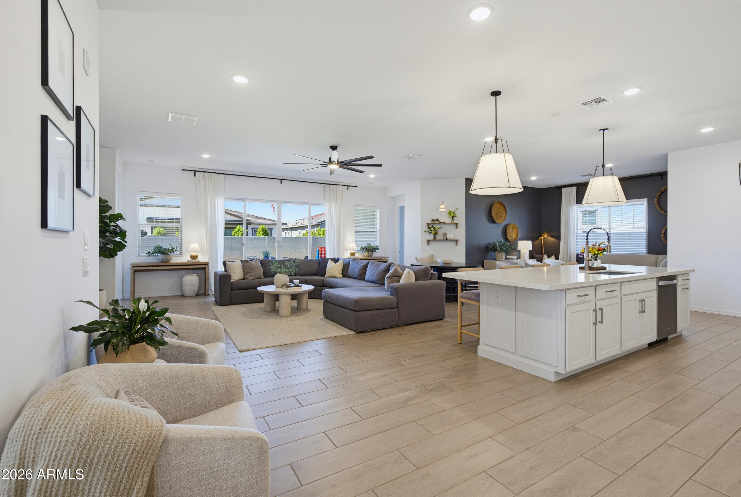 22709 E Watford Drive, Queen Creek, AZ 85142 — photo 11 of 82