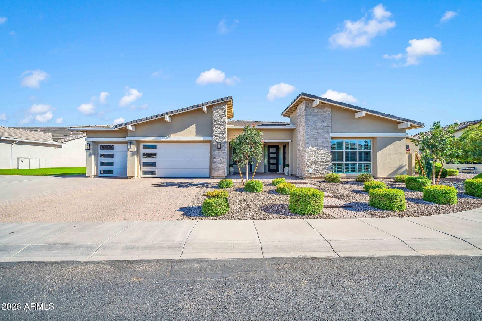 13851 W BLOSSOM Way, Litchfield Park, AZ 85340 — photo 2 of 93