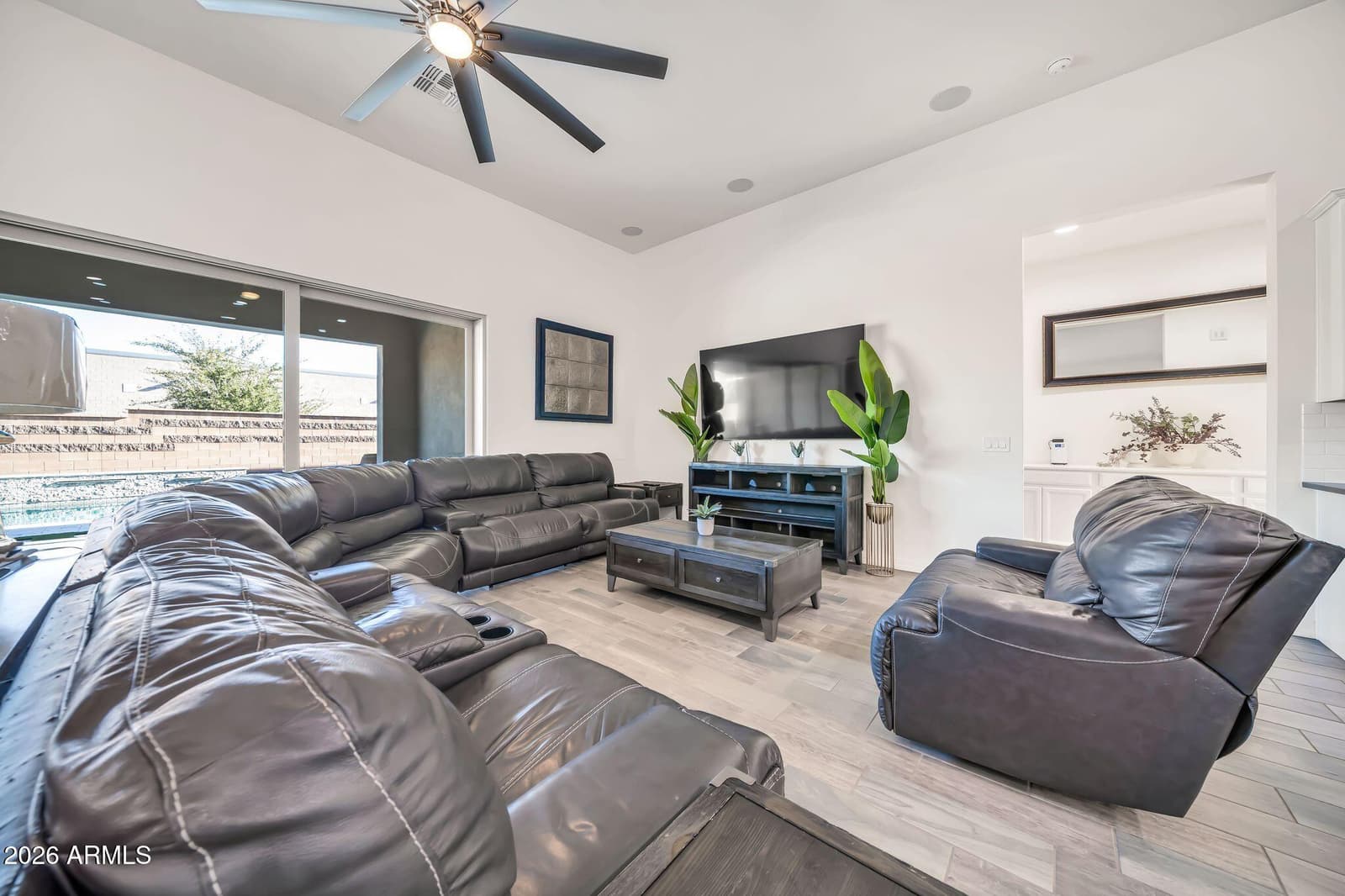 13851 W BLOSSOM Way, Litchfield Park, AZ 85340 — photo 5 of 93