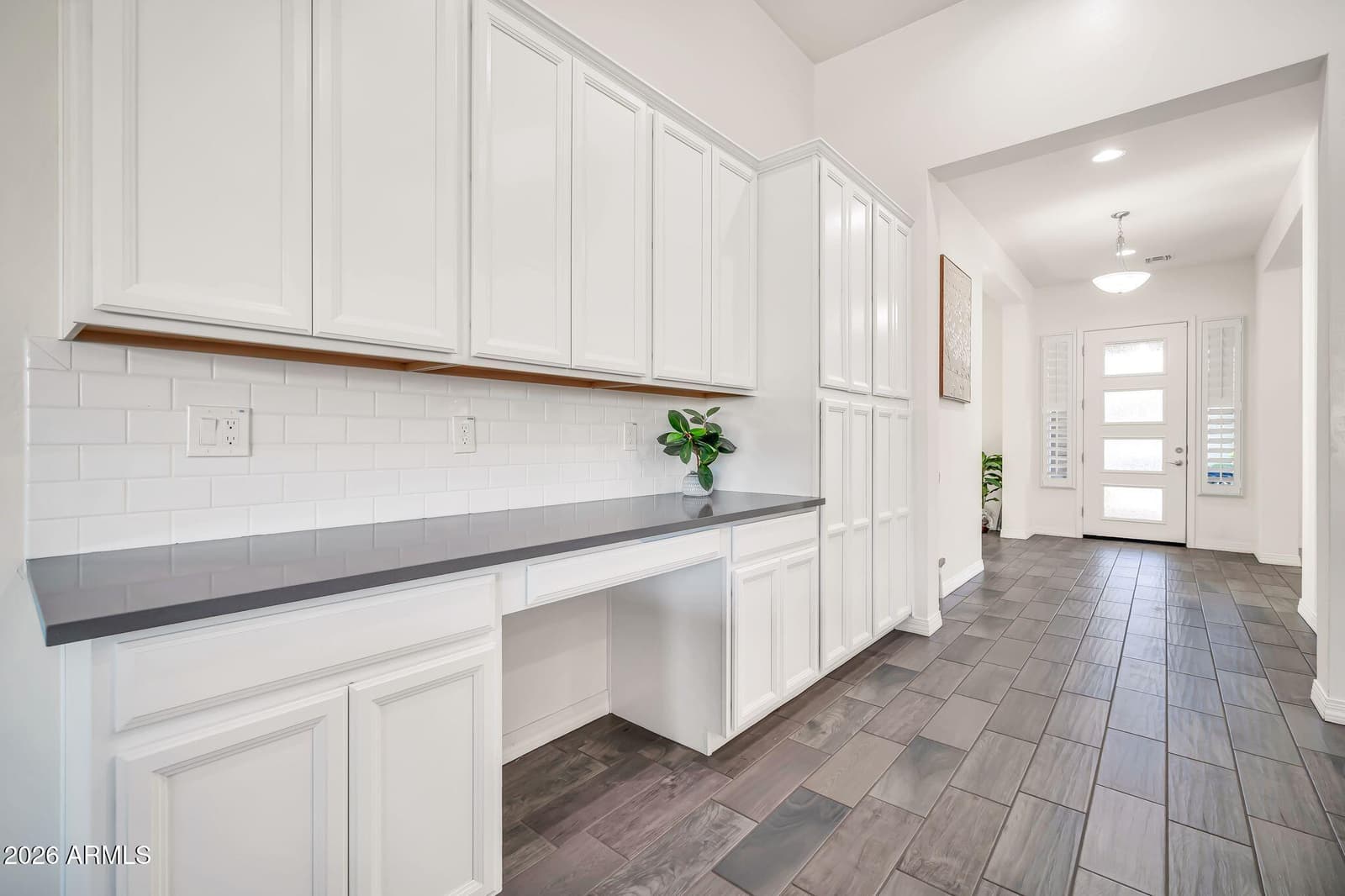 13851 W BLOSSOM Way, Litchfield Park, AZ 85340 — photo 8 of 93