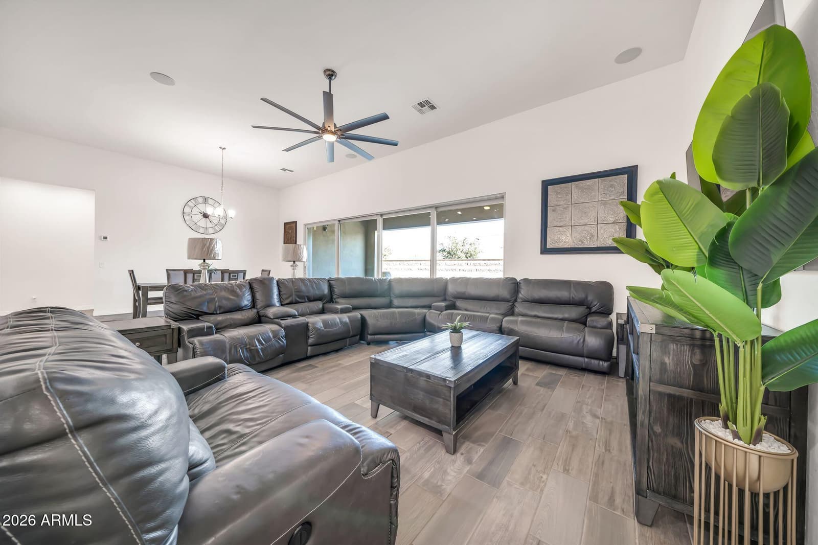 13851 W BLOSSOM Way, Litchfield Park, AZ 85340 — photo 6 of 93