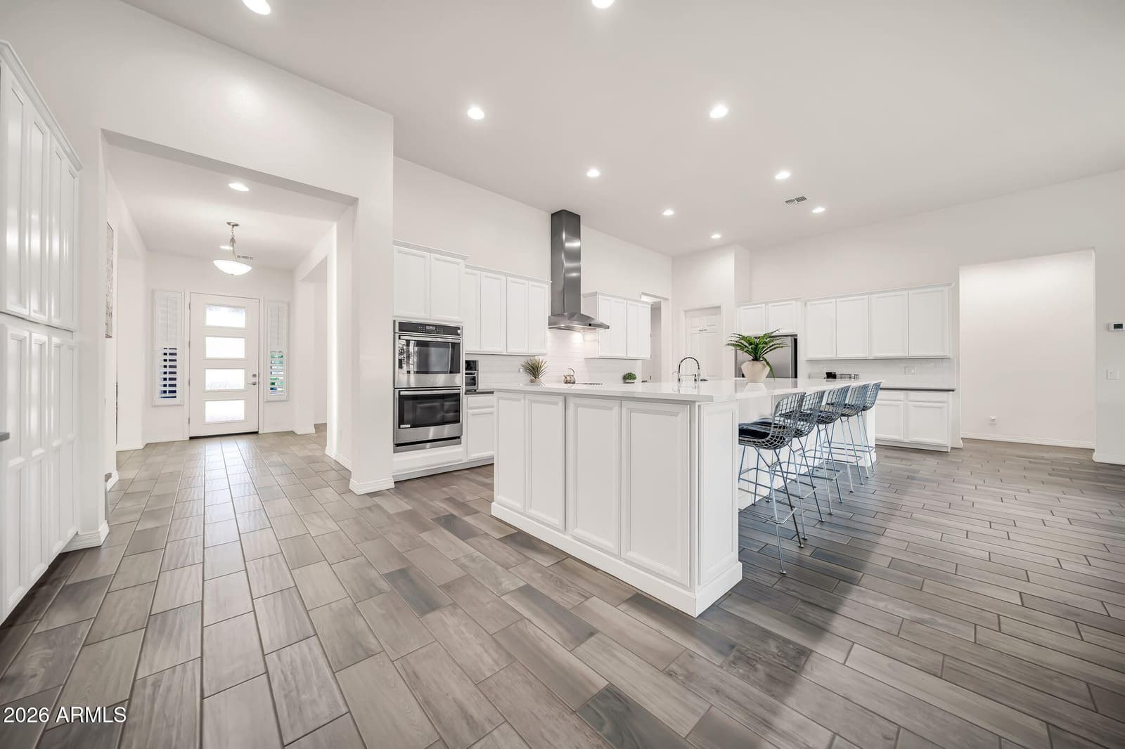 13851 W BLOSSOM Way, Litchfield Park, AZ 85340 — photo 10 of 93