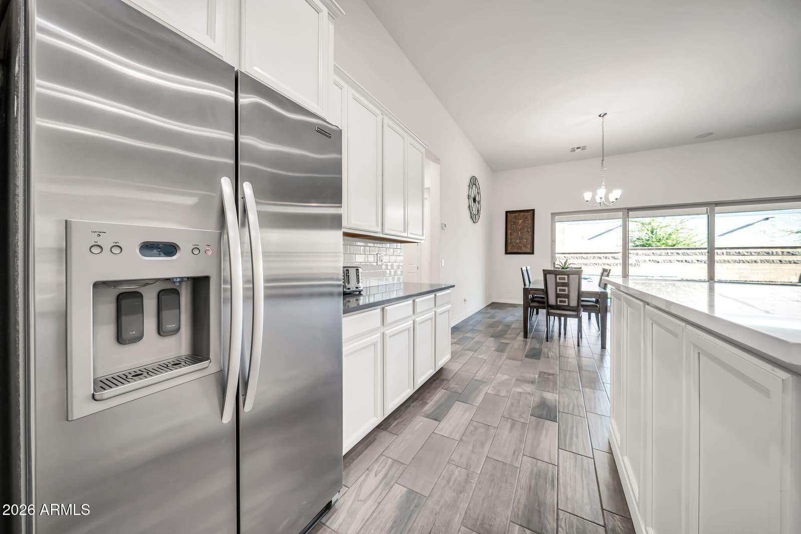 13851 W BLOSSOM Way, Litchfield Park, AZ 85340 — photo 14 of 93