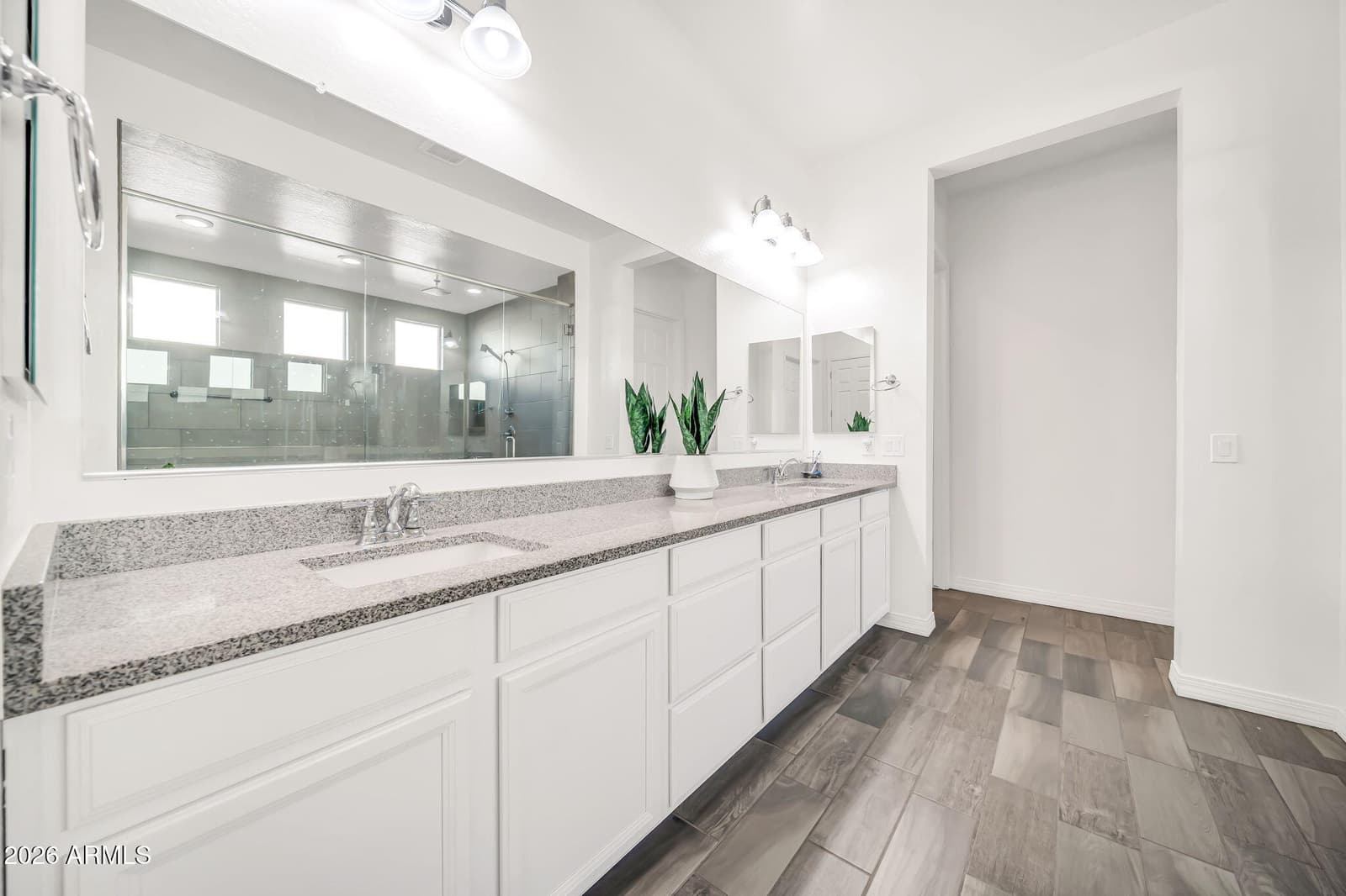 13851 W BLOSSOM Way, Litchfield Park, AZ 85340 — photo 19 of 93