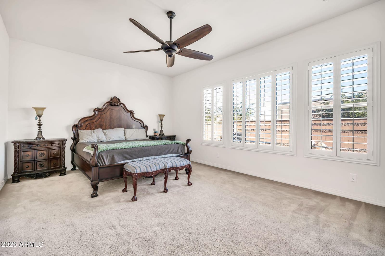 13851 W BLOSSOM Way, Litchfield Park, AZ 85340 — photo 27 of 93