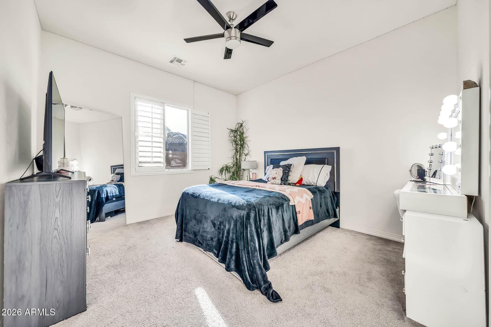 13851 W BLOSSOM Way, Litchfield Park, AZ 85340 — photo 28 of 93