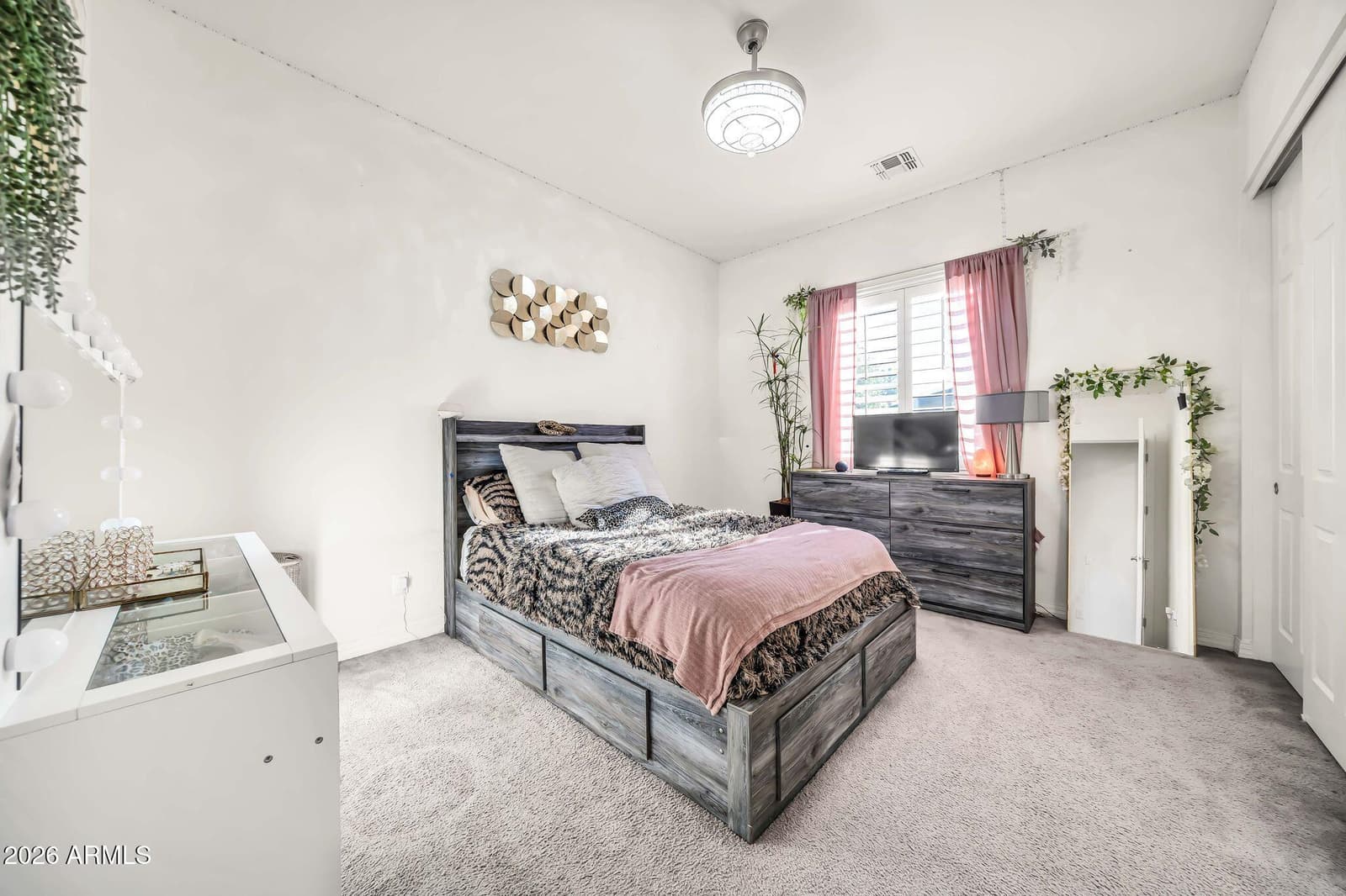 13851 W BLOSSOM Way, Litchfield Park, AZ 85340 — photo 31 of 93