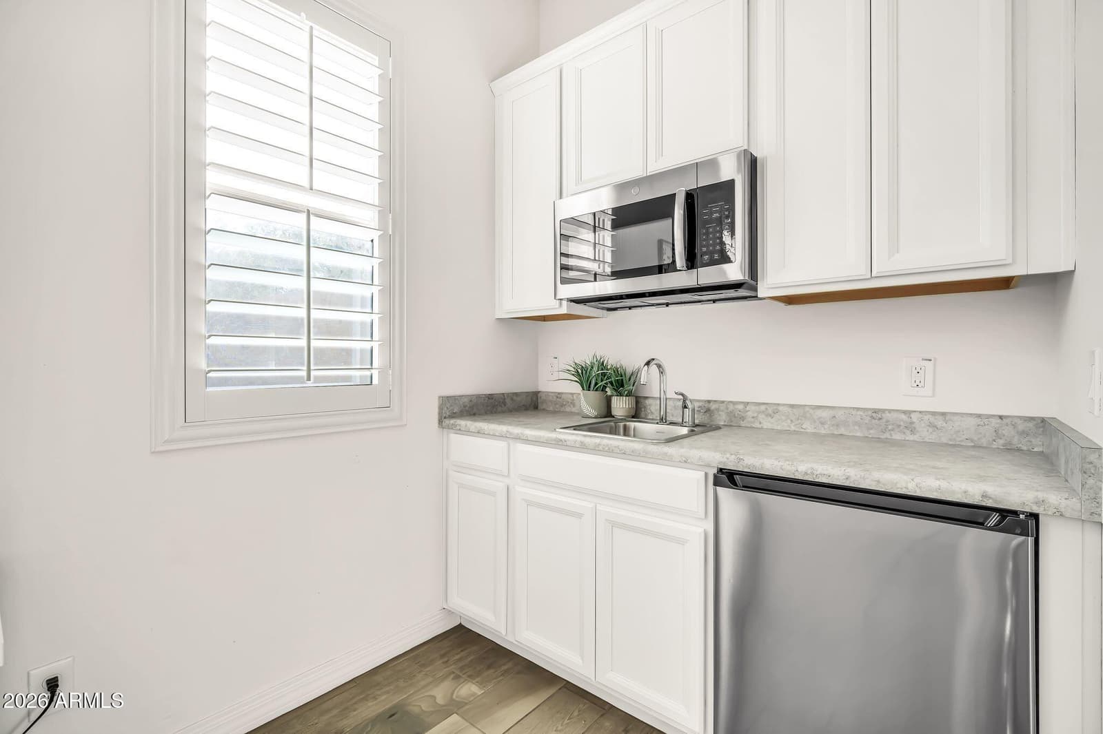 13851 W BLOSSOM Way, Litchfield Park, AZ 85340 — photo 36 of 93