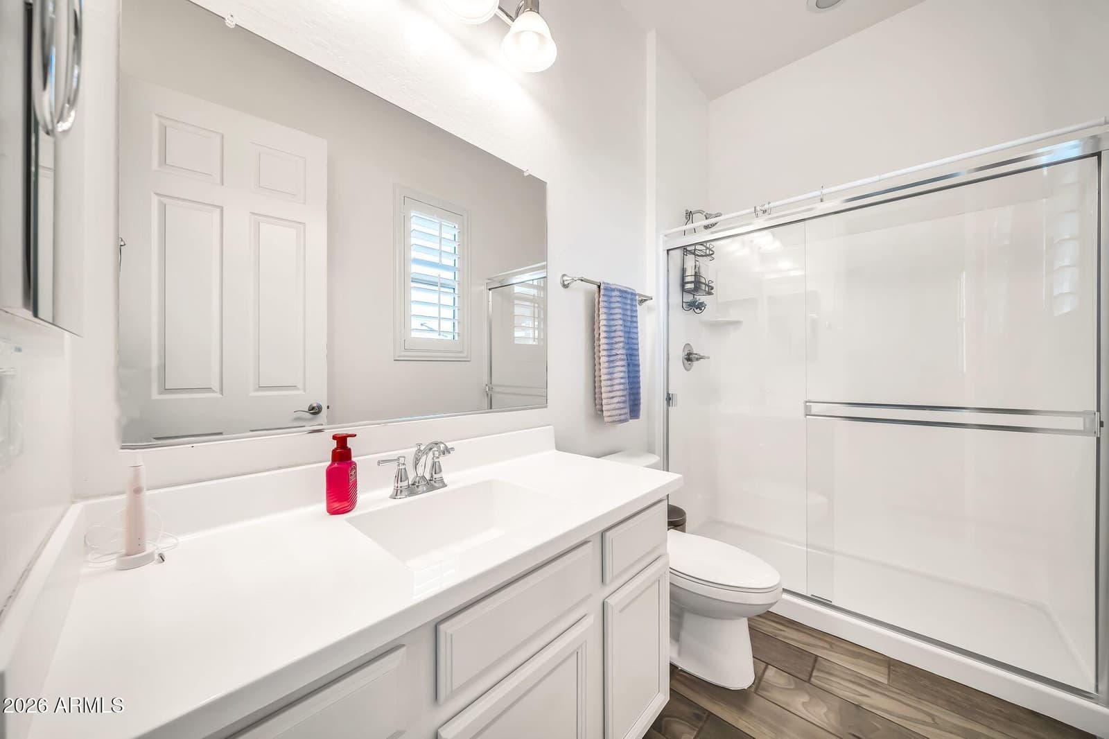 13851 W BLOSSOM Way, Litchfield Park, AZ 85340 — photo 40 of 93