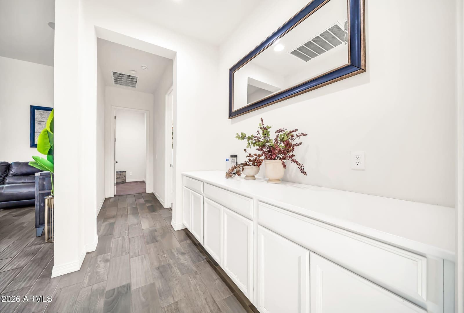 13851 W BLOSSOM Way, Litchfield Park, AZ 85340 — photo 45 of 93