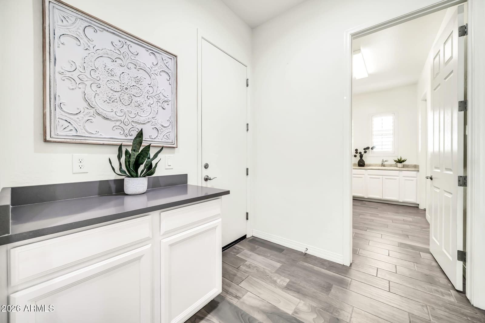 13851 W BLOSSOM Way, Litchfield Park, AZ 85340 — photo 46 of 93