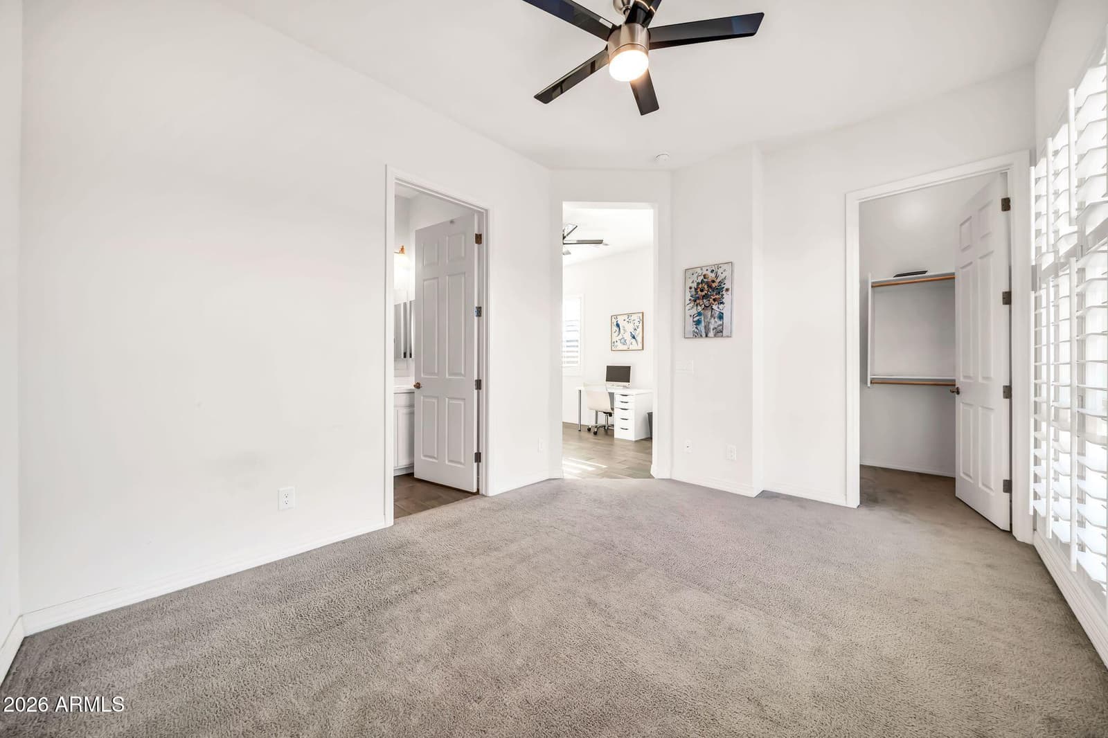 13851 W BLOSSOM Way, Litchfield Park, AZ 85340 — photo 49 of 93