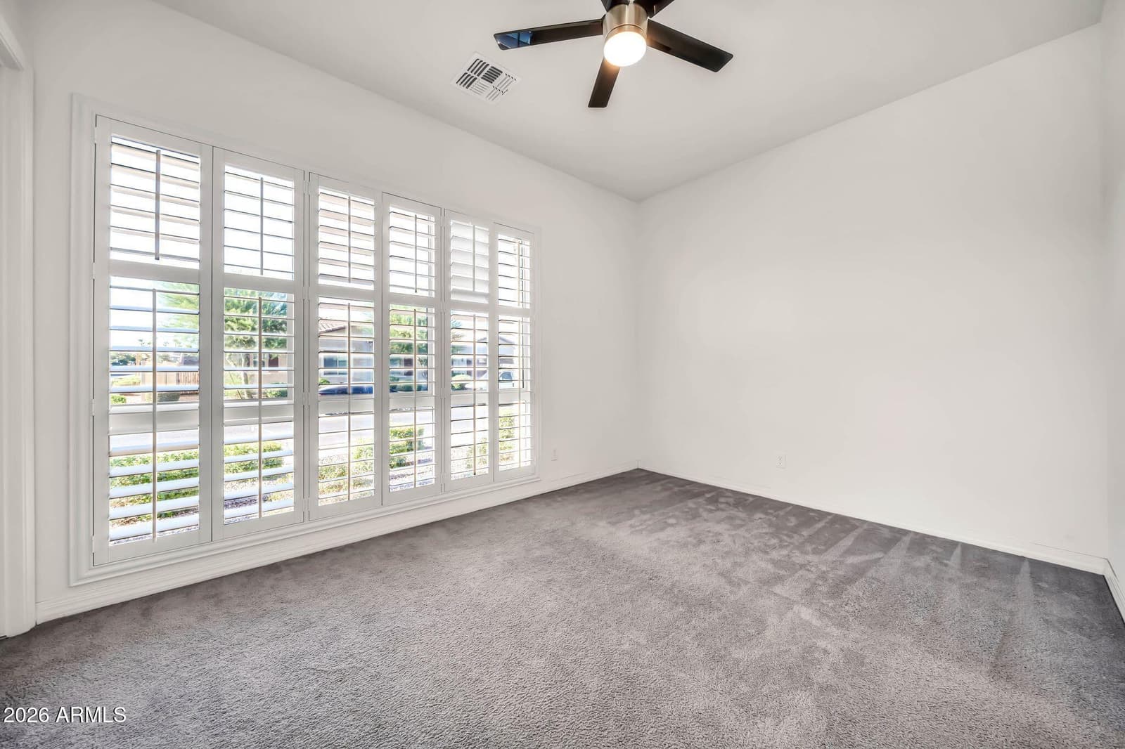 13851 W BLOSSOM Way, Litchfield Park, AZ 85340 — photo 50 of 93