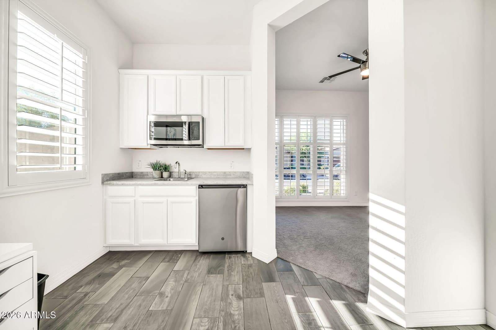 13851 W BLOSSOM Way, Litchfield Park, AZ 85340 — photo 51 of 93
