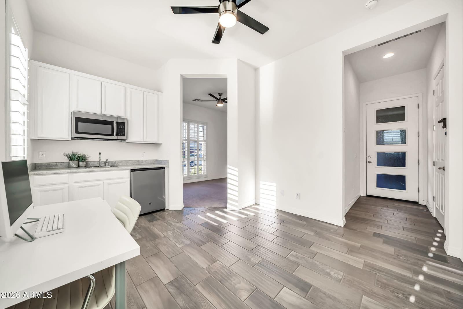 13851 W BLOSSOM Way, Litchfield Park, AZ 85340 — photo 52 of 93