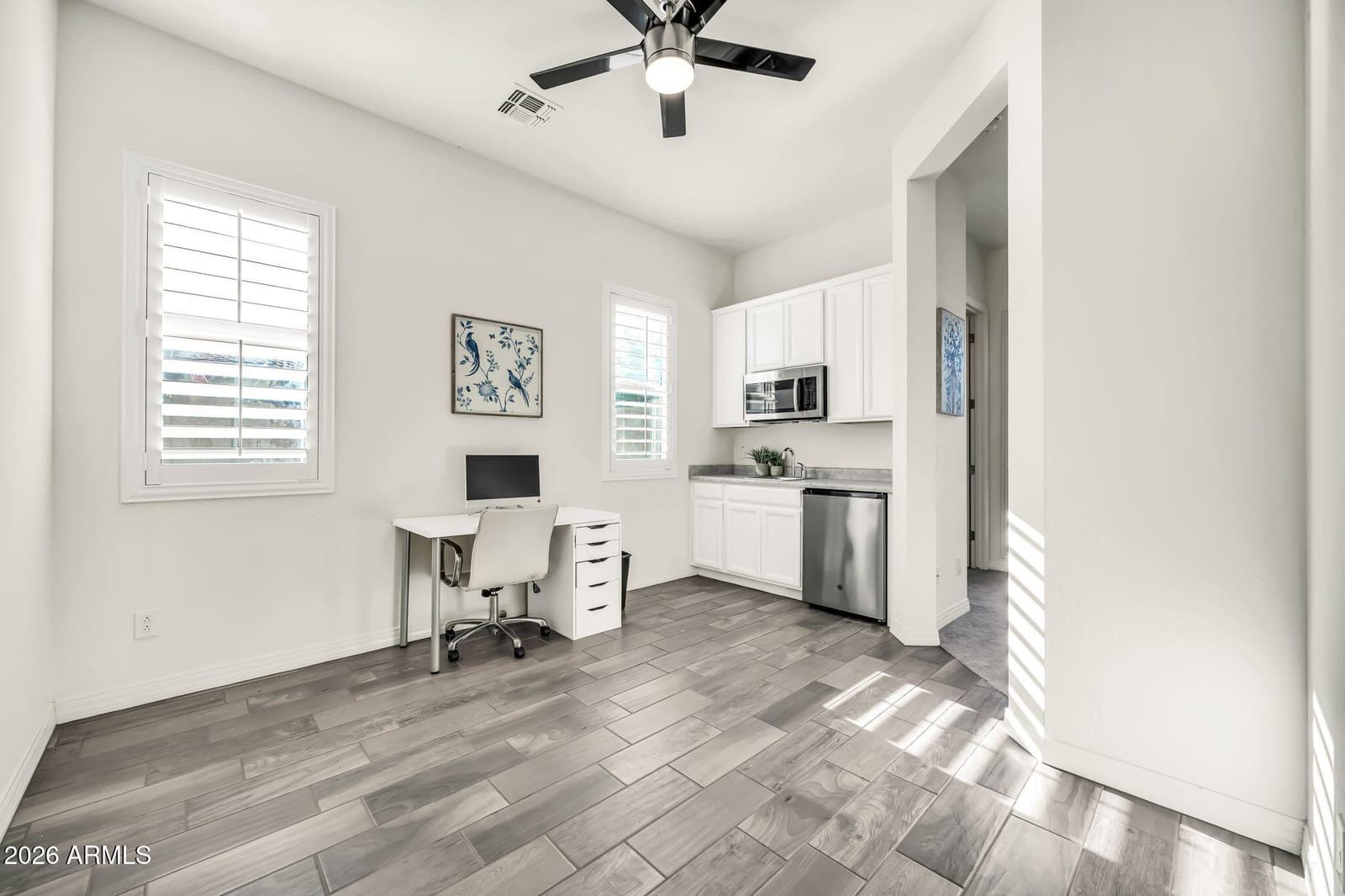 13851 W BLOSSOM Way, Litchfield Park, AZ 85340 — photo 53 of 93