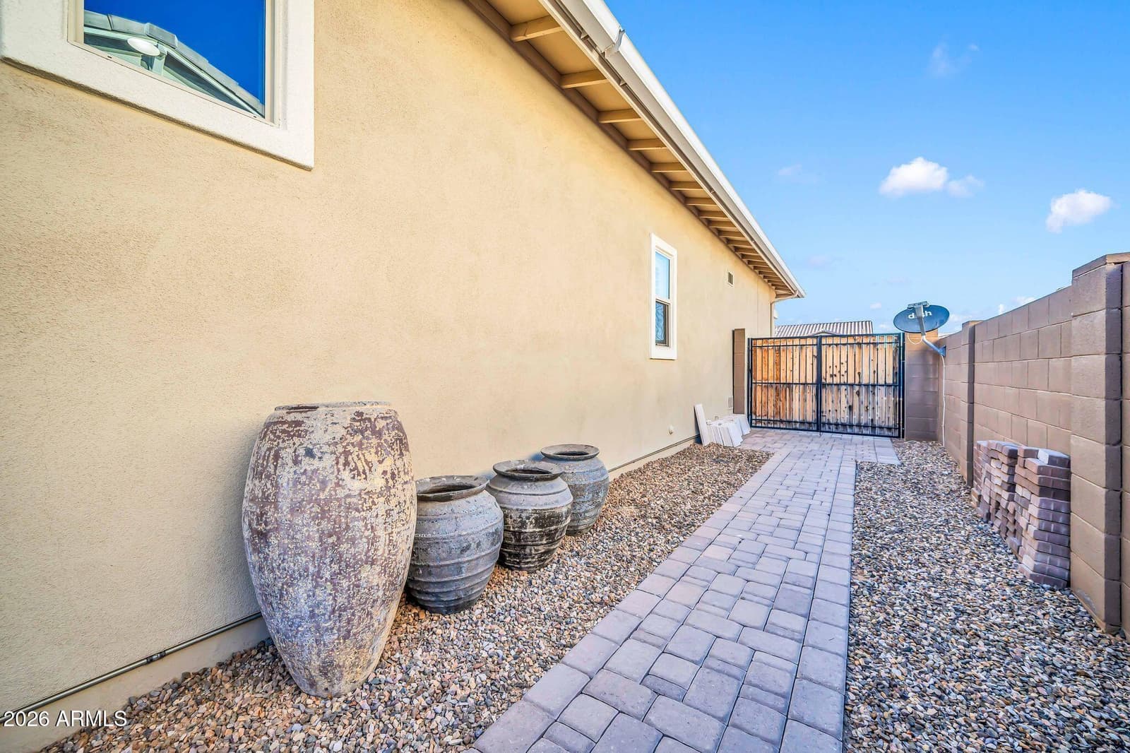13851 W BLOSSOM Way, Litchfield Park, AZ 85340 — photo 57 of 93