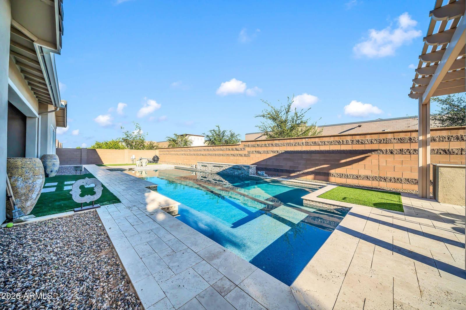 13851 W BLOSSOM Way, Litchfield Park, AZ 85340 — photo 61 of 93
