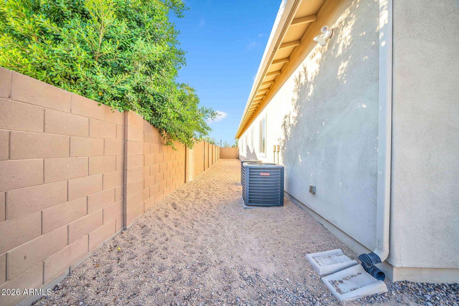 13851 W BLOSSOM Way, Litchfield Park, AZ 85340 — photo 67 of 93