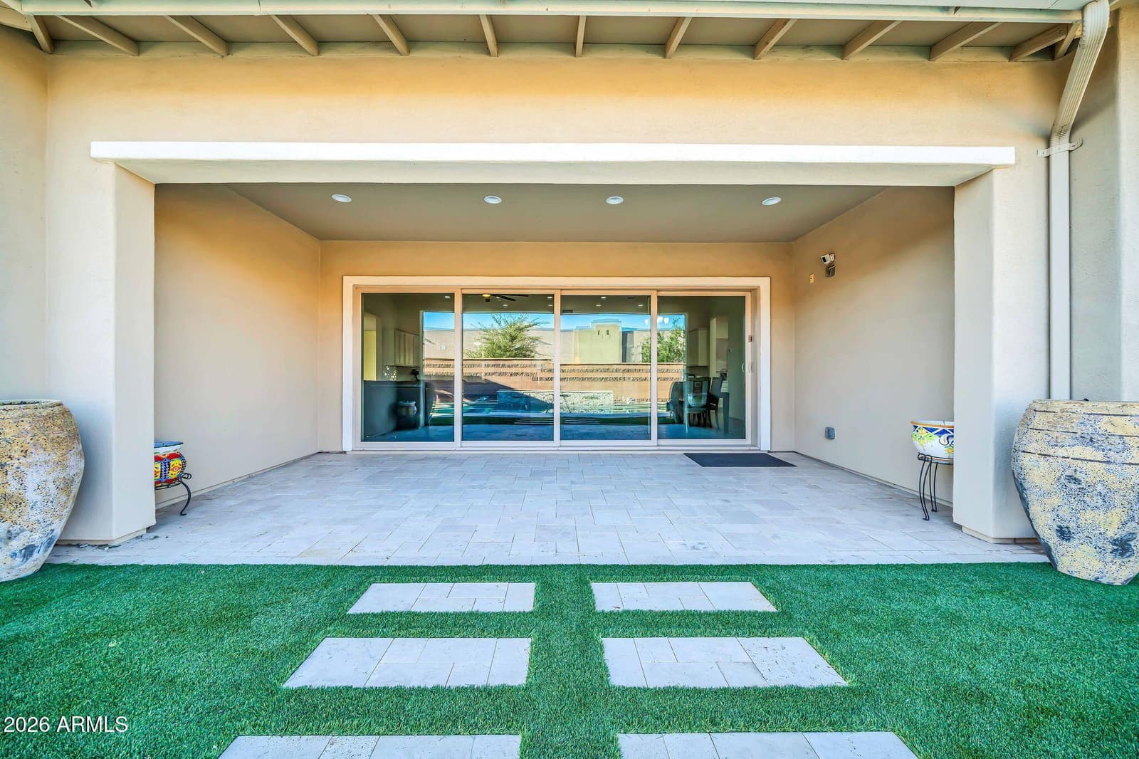 13851 W BLOSSOM Way, Litchfield Park, AZ 85340 — photo 69 of 93