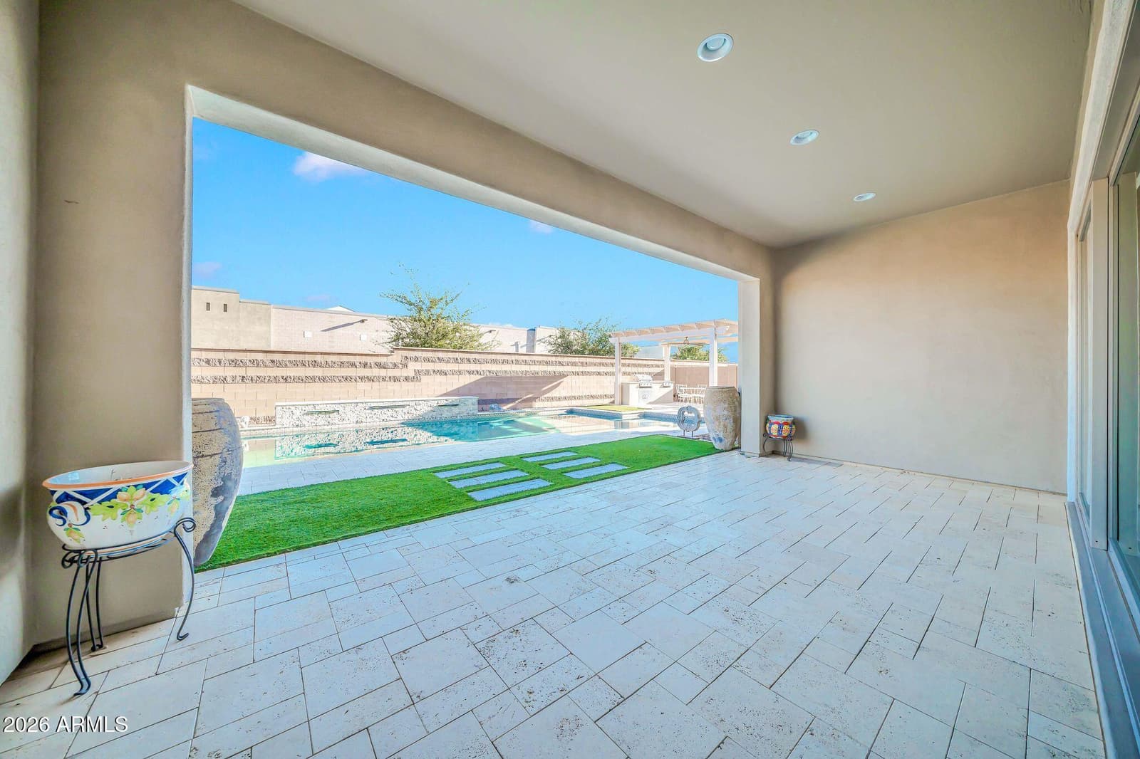 13851 W BLOSSOM Way, Litchfield Park, AZ 85340 — photo 70 of 93