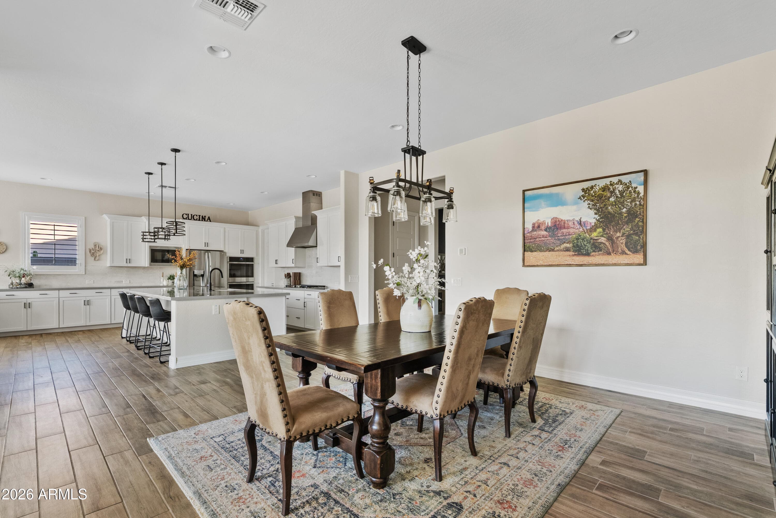 22820 E CAMACHO Road, Queen Creek, AZ 85142 — photo 31 of 58