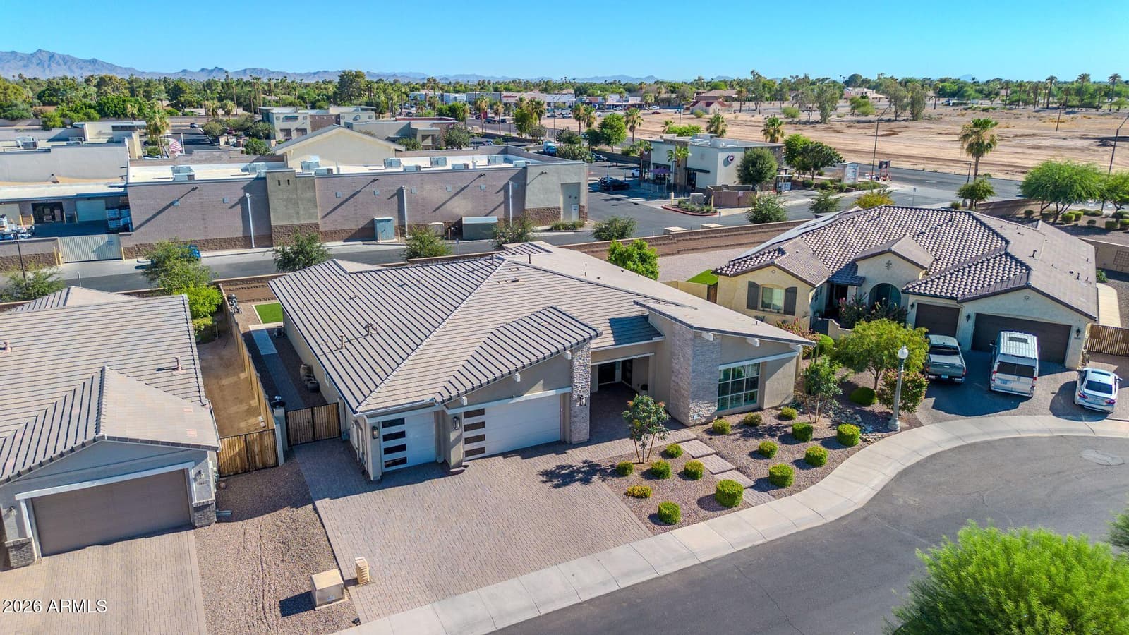 13851 W BLOSSOM Way, Litchfield Park, AZ 85340 — photo 80 of 93