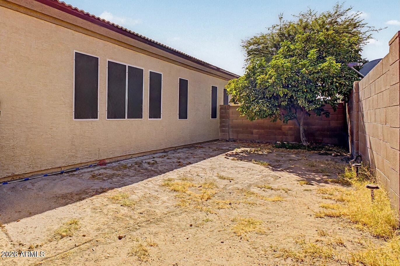 31057 N 44TH Way, Cave Creek, AZ 85331 — photo 29 of 29