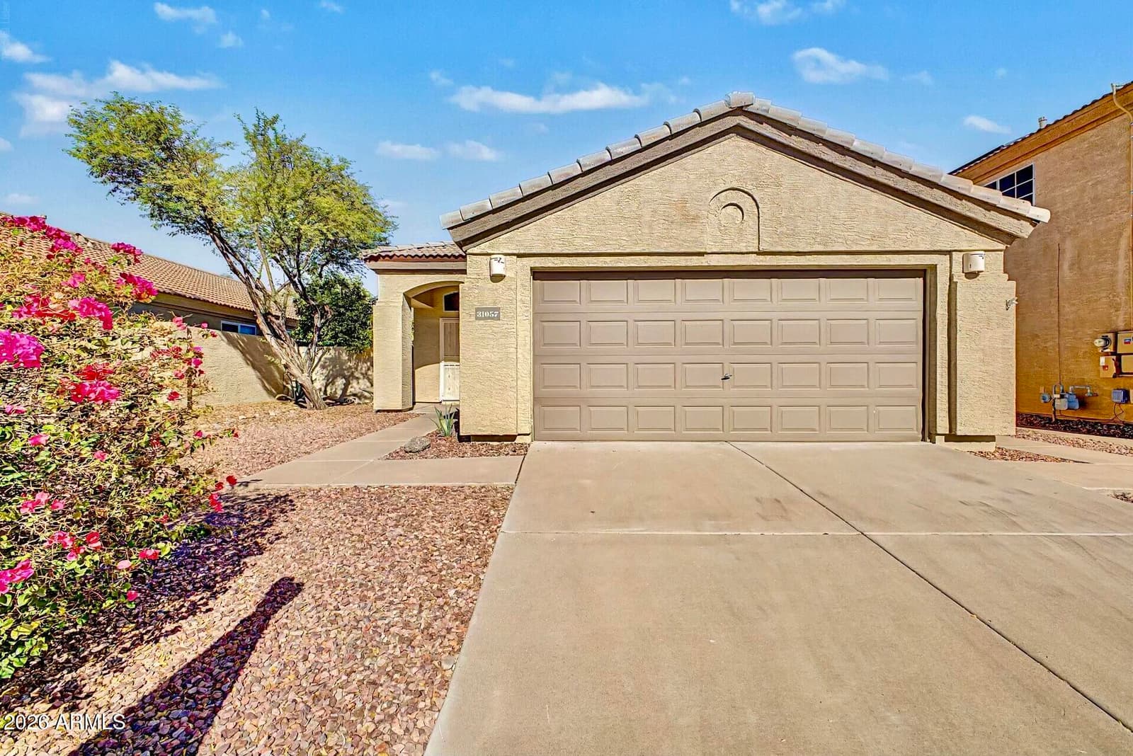 31057 N 44TH Way, Cave Creek, AZ 85331 — photo 1 of 29
