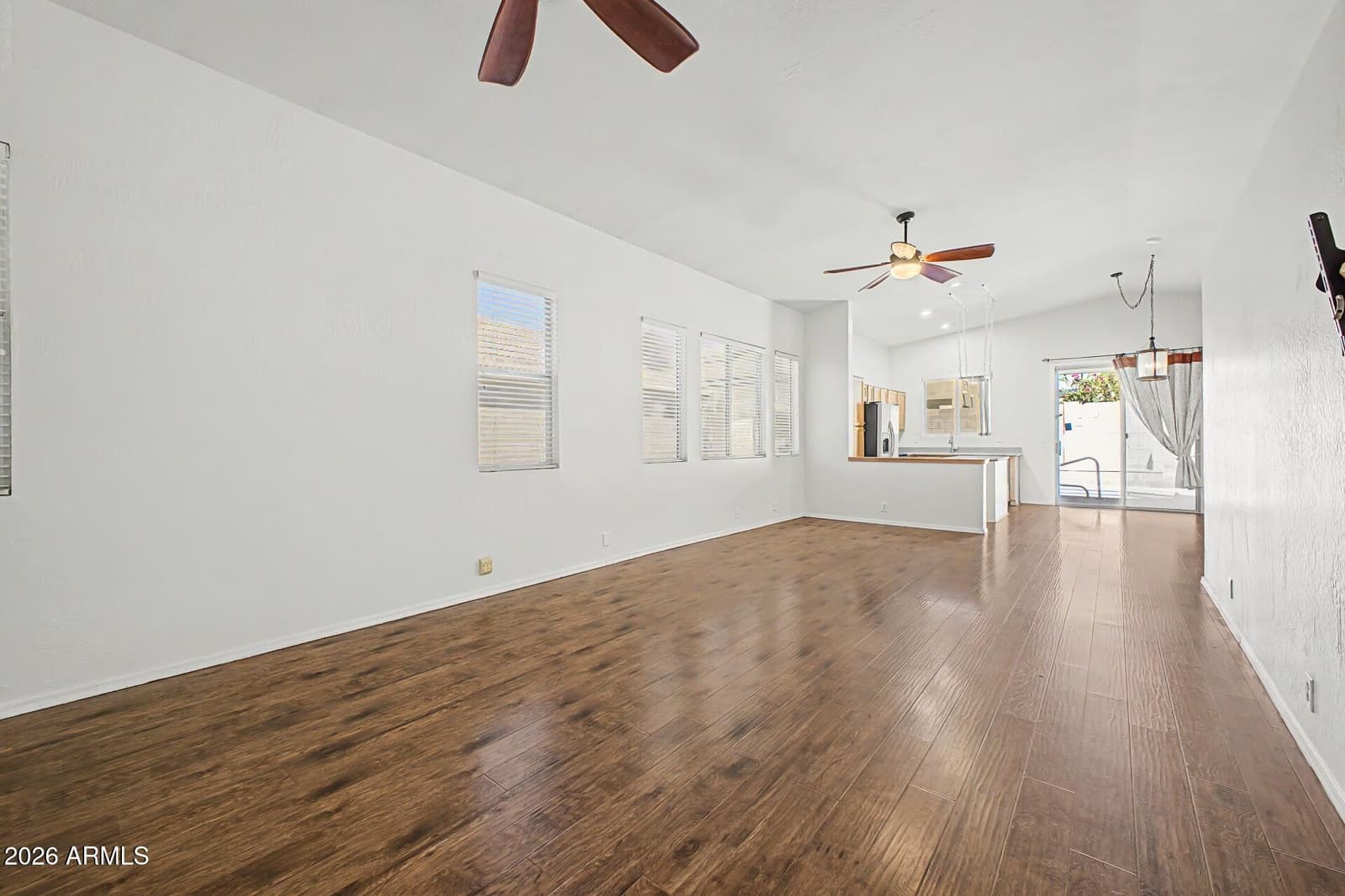31057 N 44TH Way, Cave Creek, AZ 85331 — photo 5 of 29