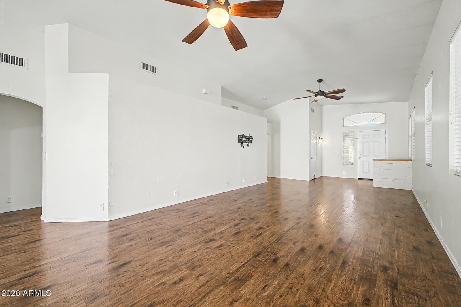 31057 N 44TH Way, Cave Creek, AZ 85331 — photo 7 of 29
