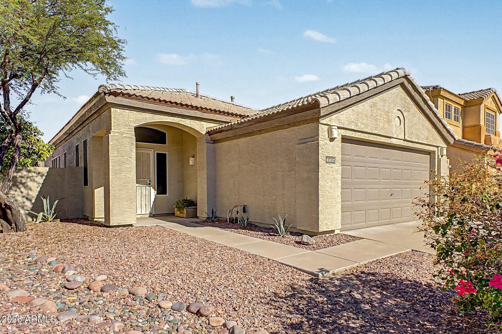 31057 N 44TH Way, Cave Creek, AZ 85331 — photo 3 of 29
