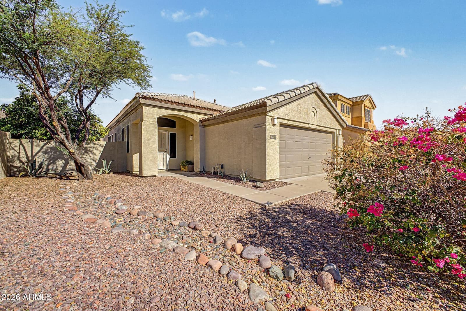 31057 N 44TH Way, Cave Creek, AZ 85331 — photo 2 of 29