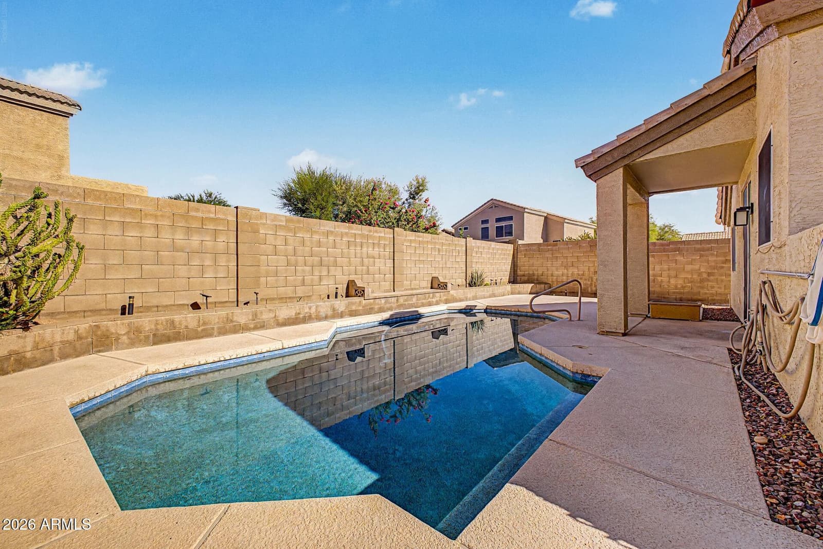 31057 N 44TH Way, Cave Creek, AZ 85331 — photo 25 of 29