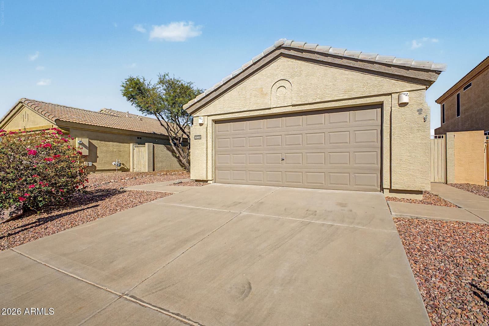 31057 N 44TH Way, Cave Creek, AZ 85331 — photo 4 of 29