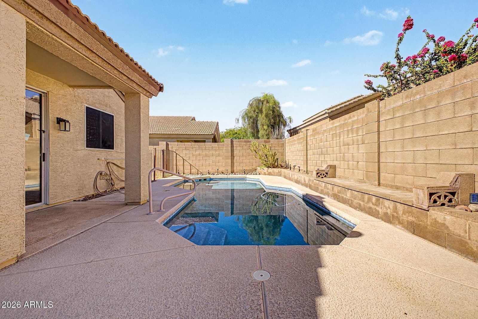 31057 N 44TH Way, Cave Creek, AZ 85331 — photo 26 of 29