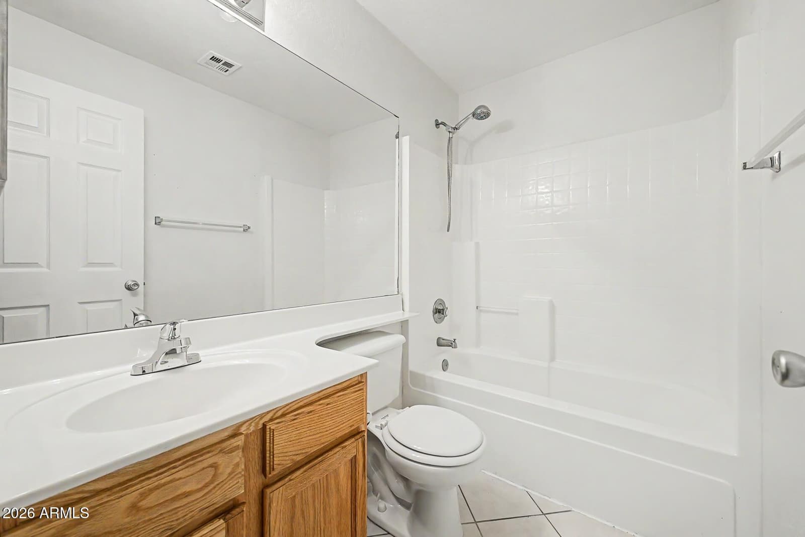 31057 N 44TH Way, Cave Creek, AZ 85331 — photo 23 of 29