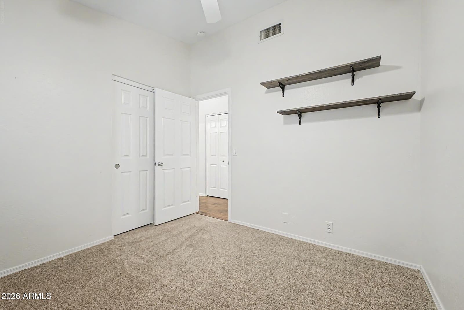 31057 N 44TH Way, Cave Creek, AZ 85331 — photo 21 of 29