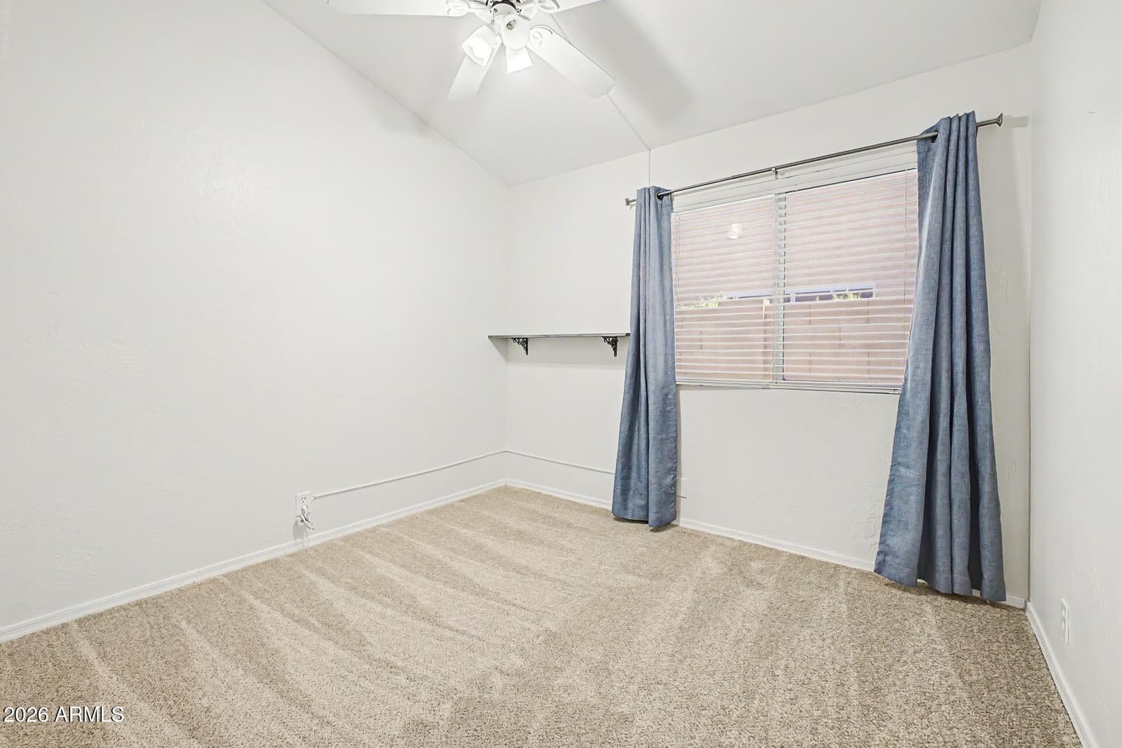 31057 N 44TH Way, Cave Creek, AZ 85331 — photo 22 of 29