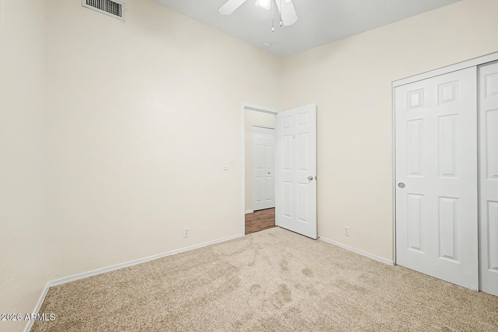 31057 N 44TH Way, Cave Creek, AZ 85331 — photo 19 of 29
