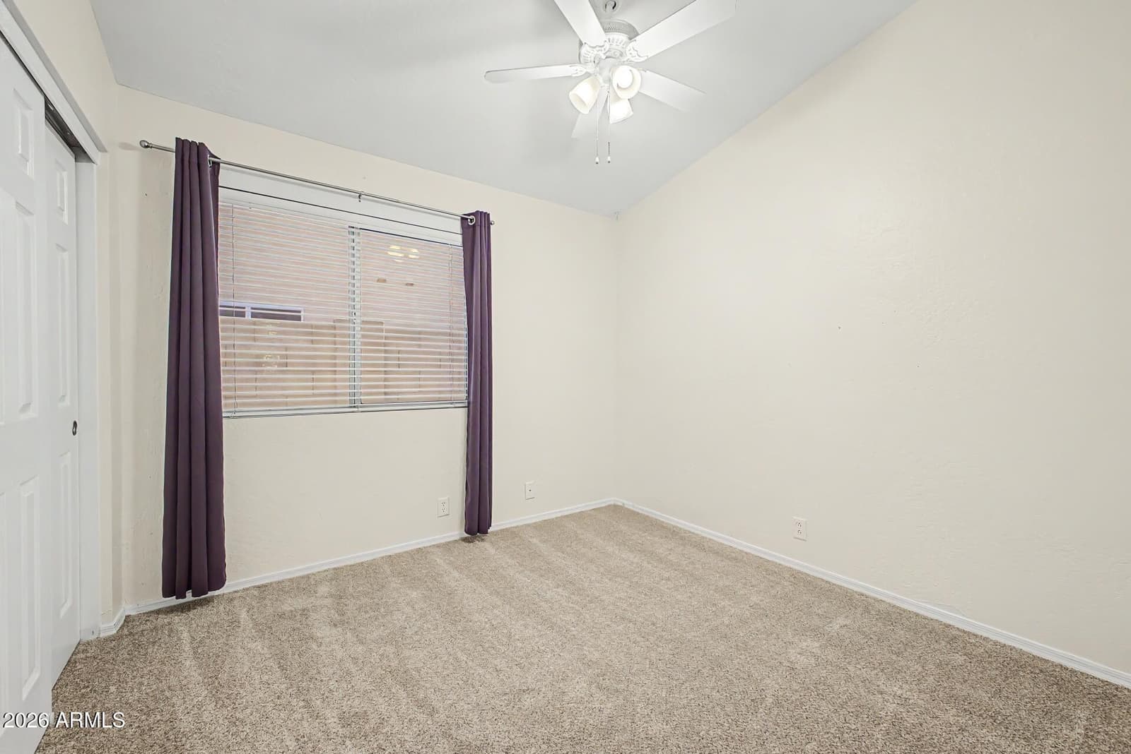 31057 N 44TH Way, Cave Creek, AZ 85331 — photo 20 of 29