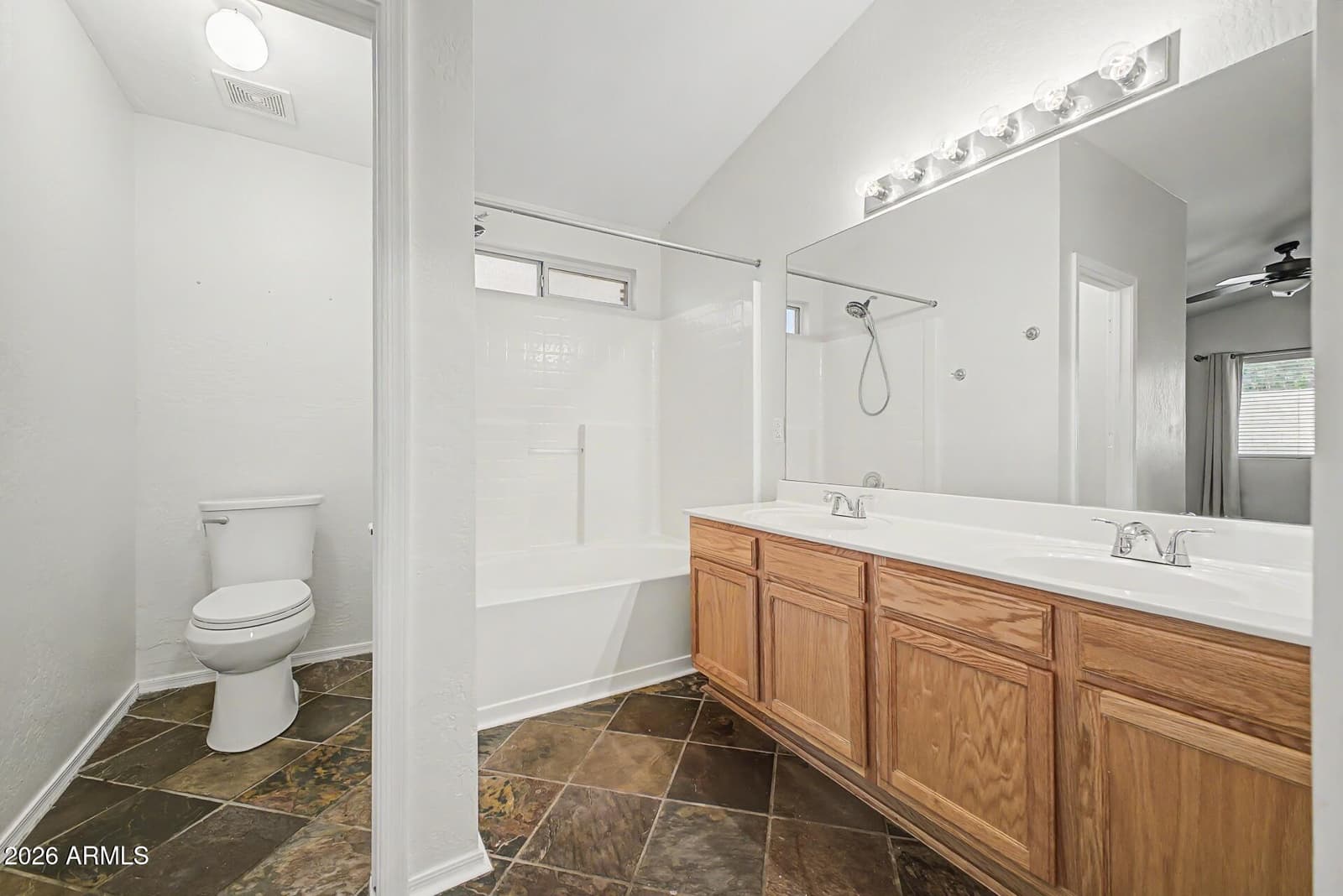31057 N 44TH Way, Cave Creek, AZ 85331 — photo 15 of 29
