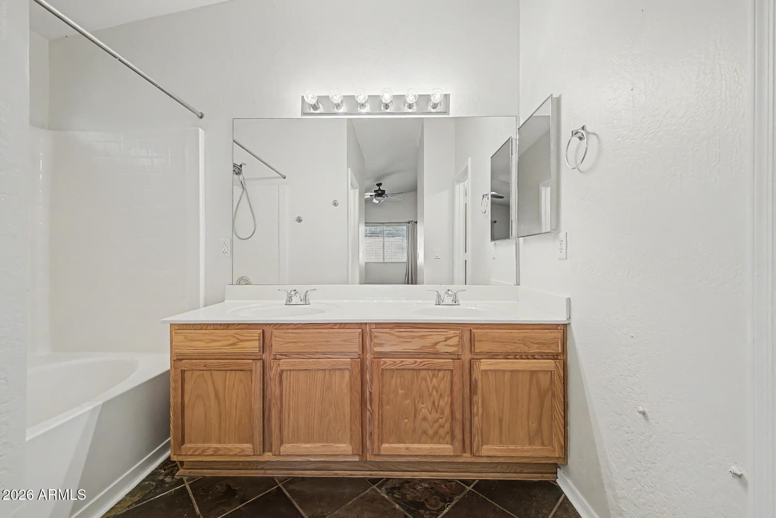 31057 N 44TH Way, Cave Creek, AZ 85331 — photo 17 of 29