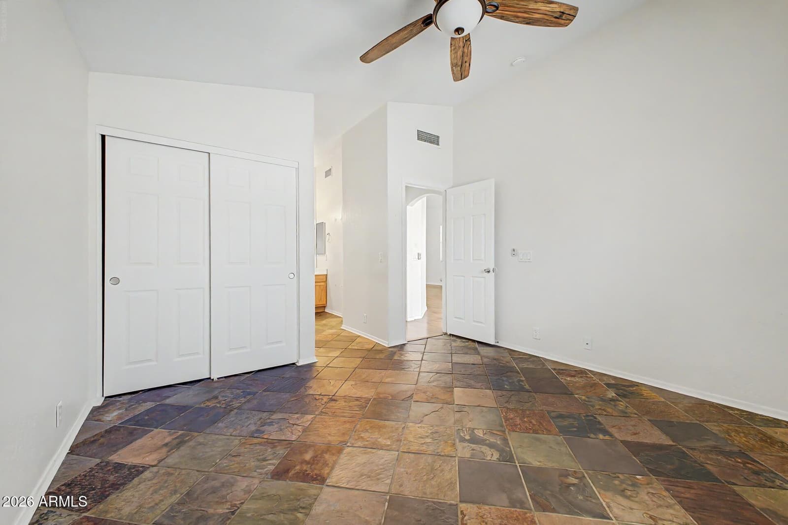 31057 N 44TH Way, Cave Creek, AZ 85331 — photo 14 of 29