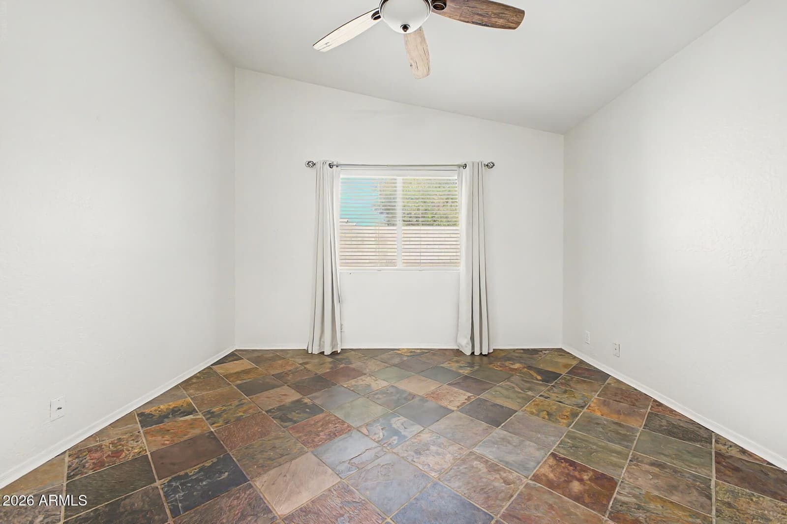 31057 N 44TH Way, Cave Creek, AZ 85331 — photo 13 of 29