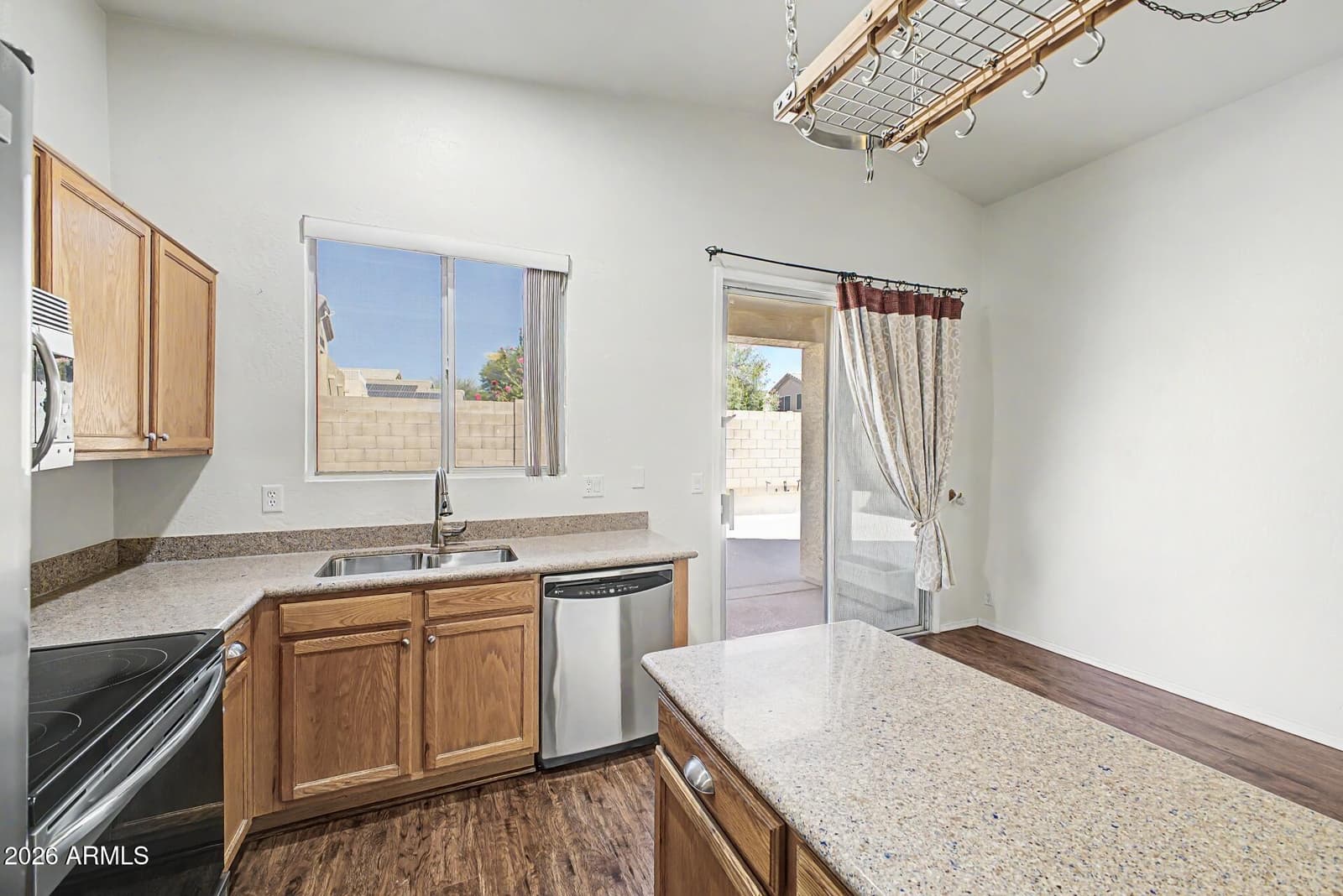 31057 N 44TH Way, Cave Creek, AZ 85331 — photo 12 of 29