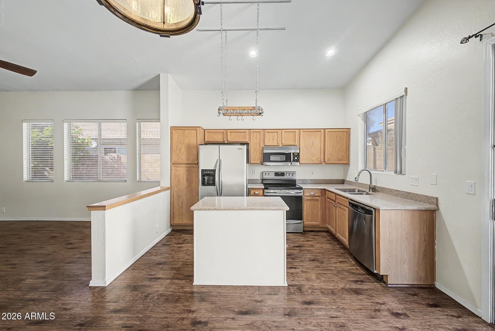 31057 N 44TH Way, Cave Creek, AZ 85331 — photo 10 of 29